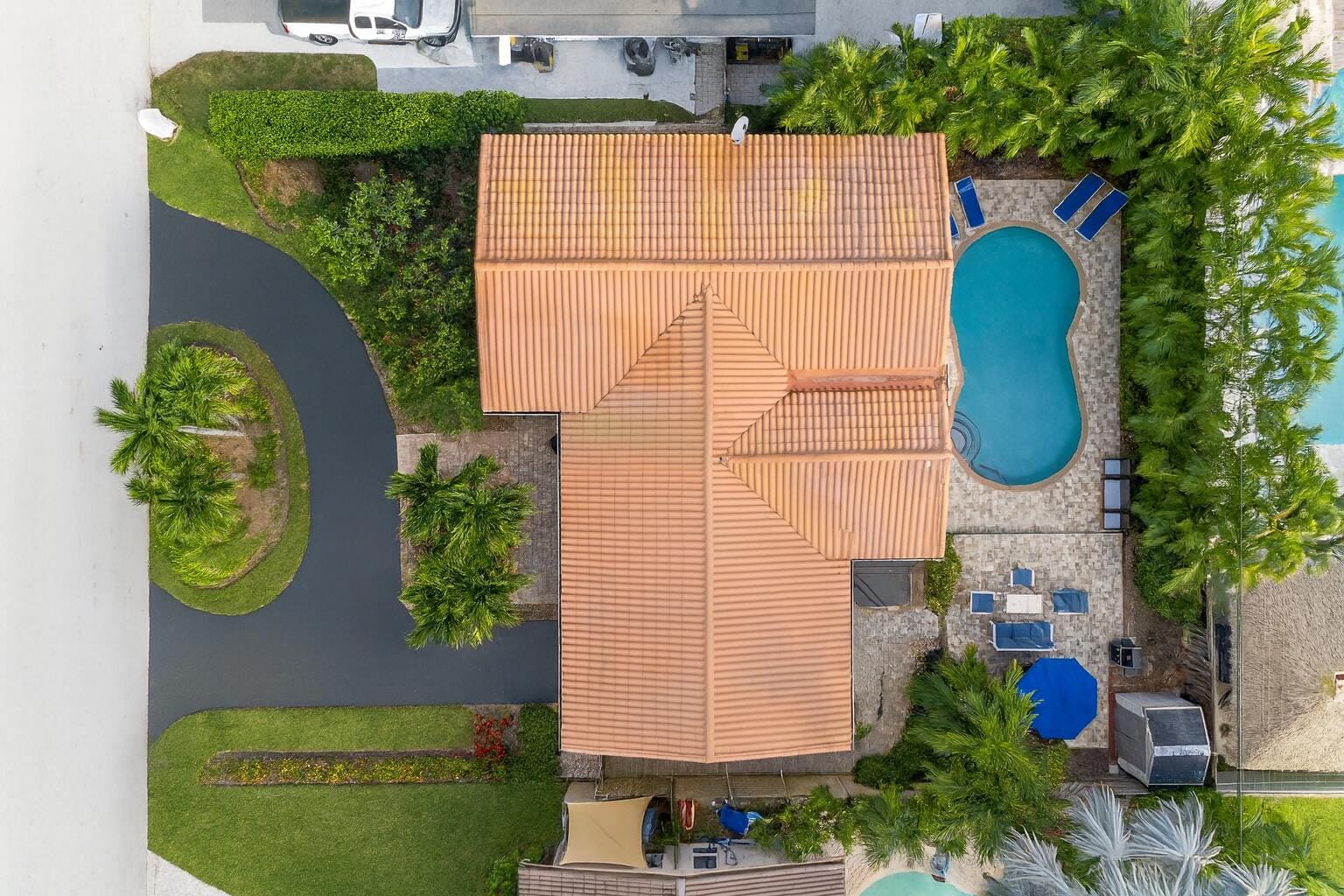 1248 SE 8th Street, Deerfield Beach, FL 33441 photo 25