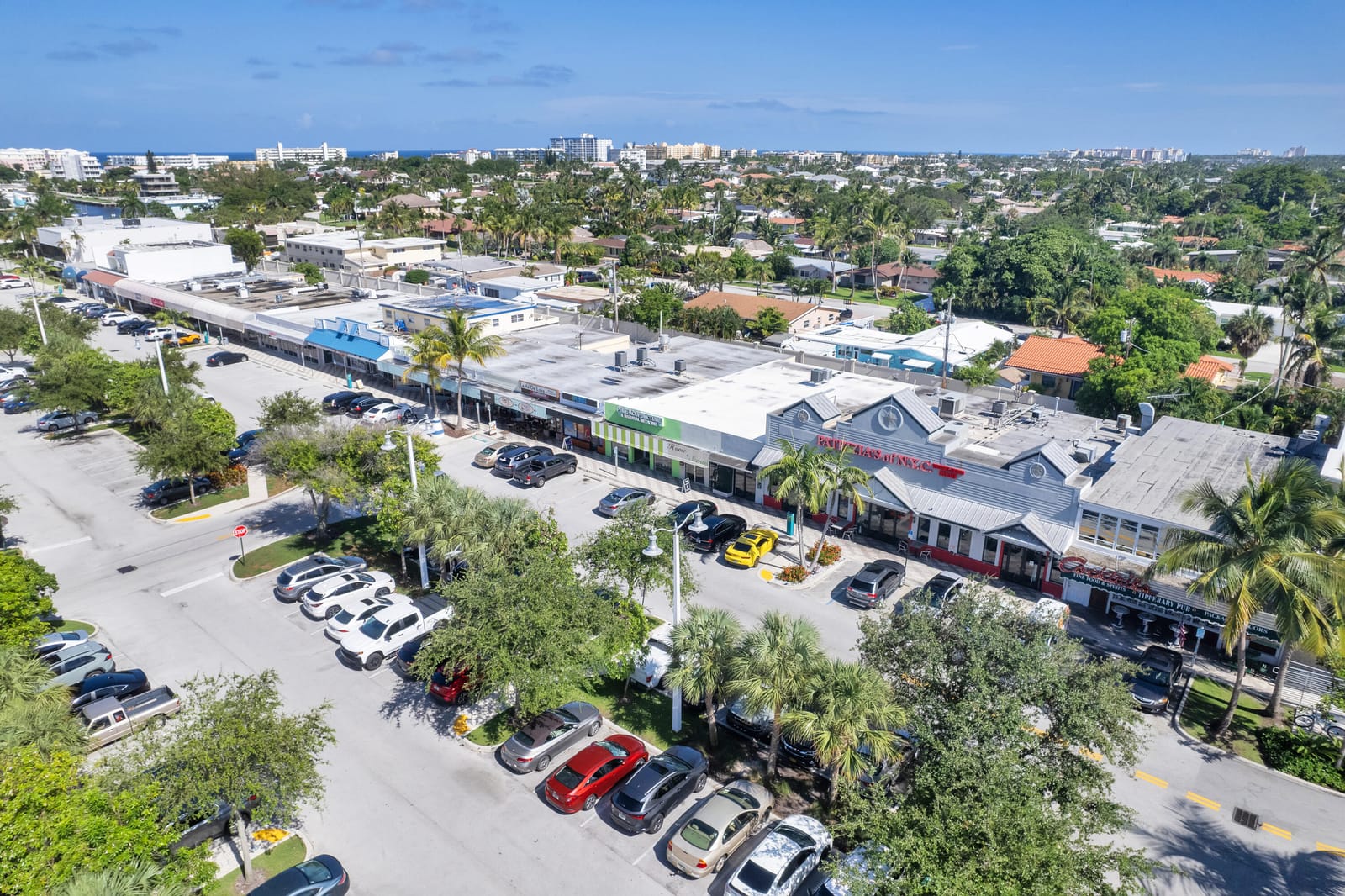 1248 SE 8th Street, Deerfield Beach, FL 33441 photo 27
