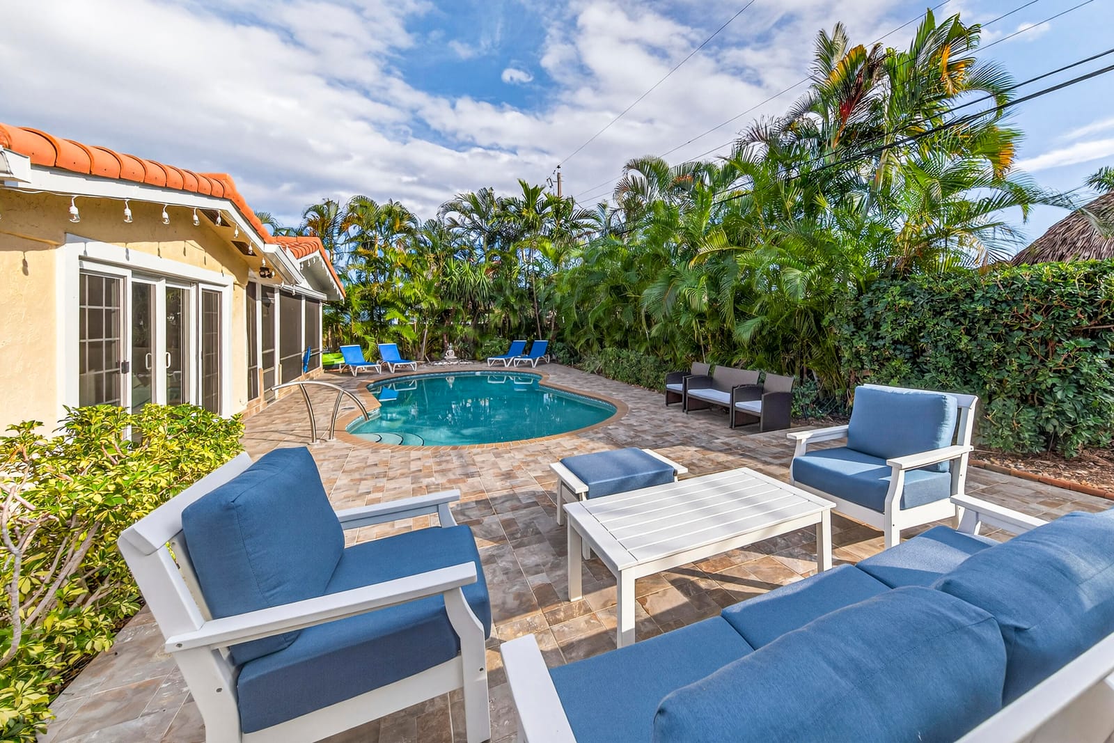 1248 SE 8th Street, Deerfield Beach, FL 33441 photo 28
