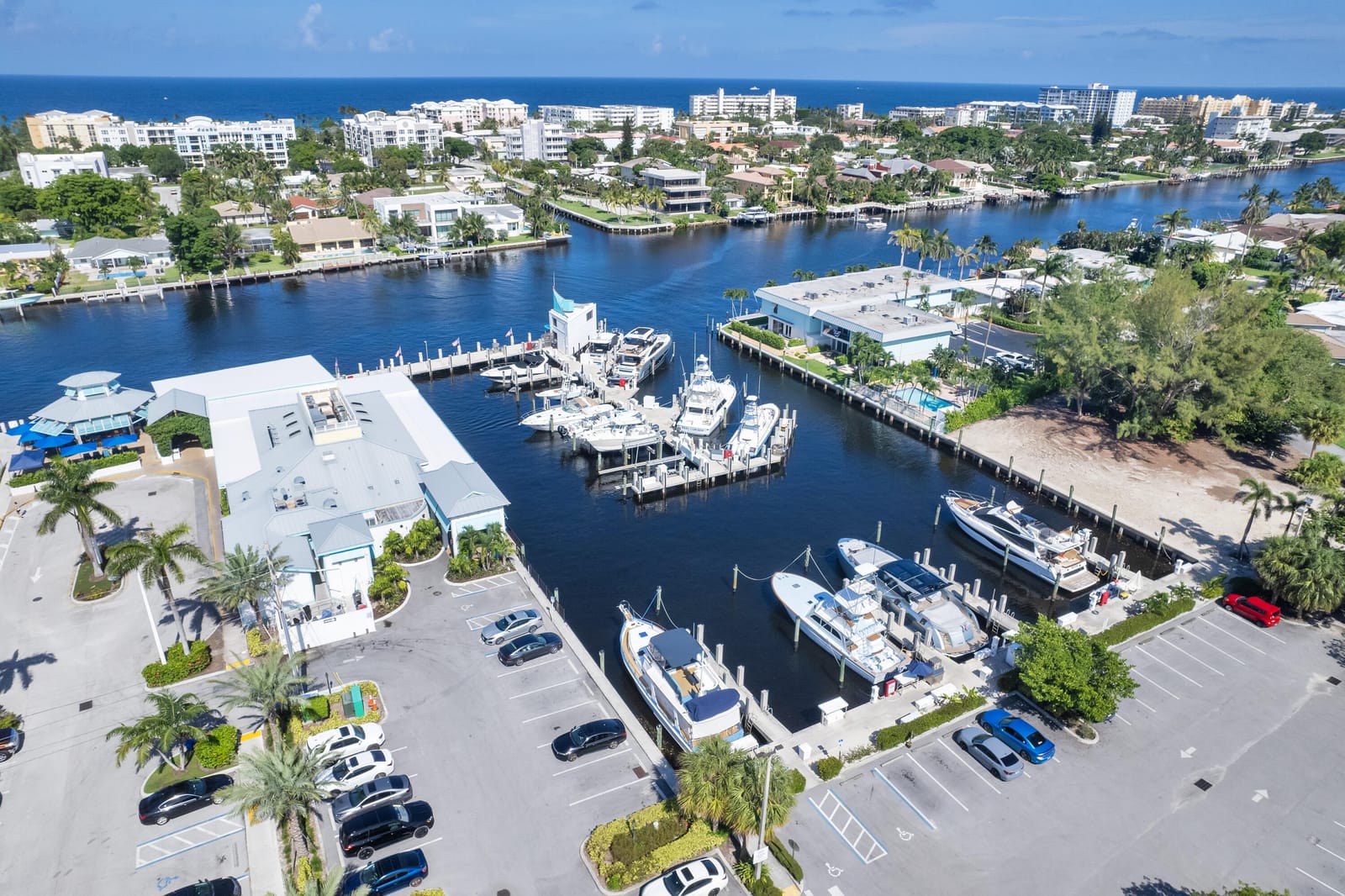 1248 SE 8th Street, Deerfield Beach, FL 33441 photo 30