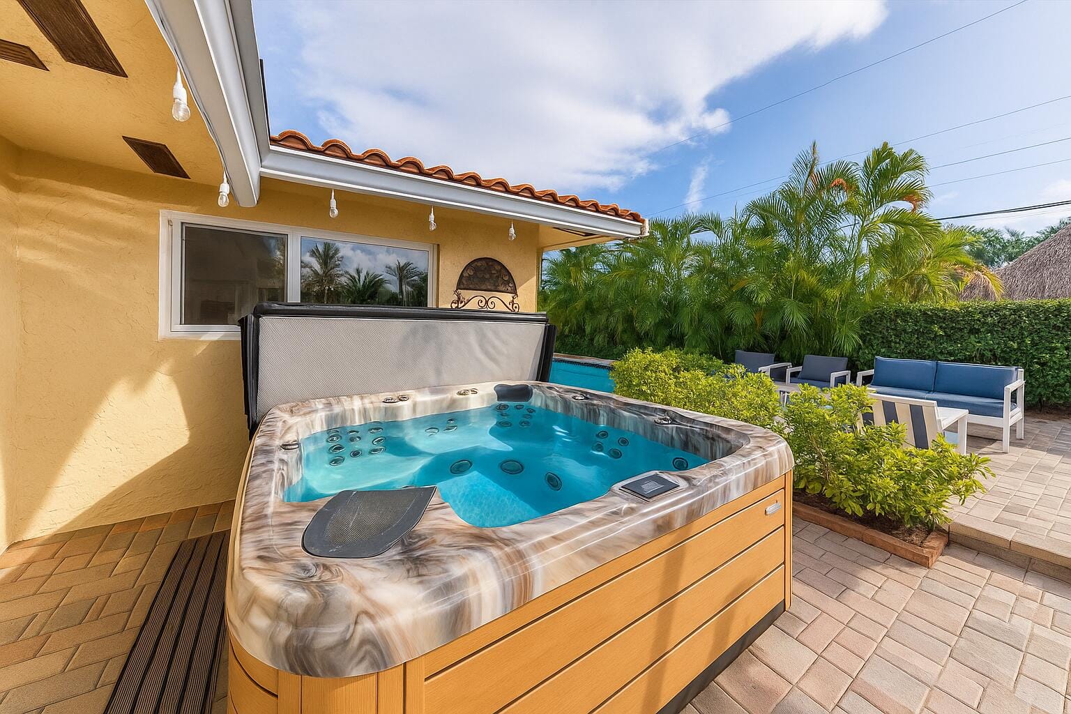 1248 SE 8th Street, Deerfield Beach, FL 33441 photo 4
