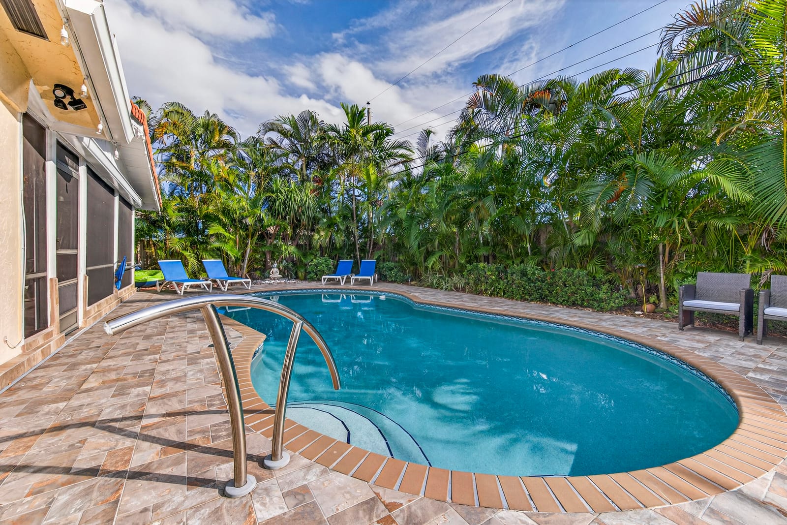 1248 SE 8th Street, Deerfield Beach, FL 33441 photo 5