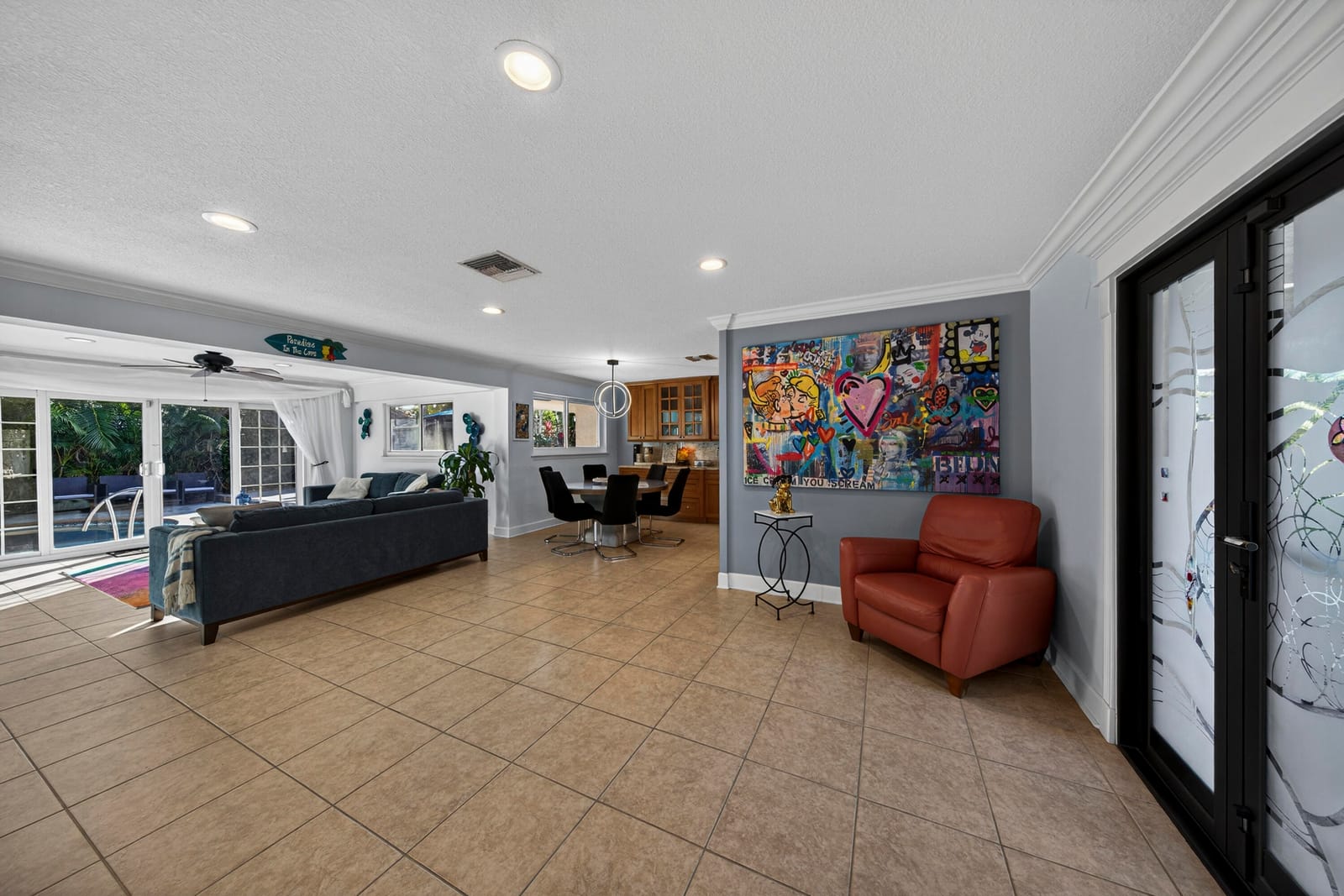 1248 SE 8th Street, Deerfield Beach, FL 33441 photo 6