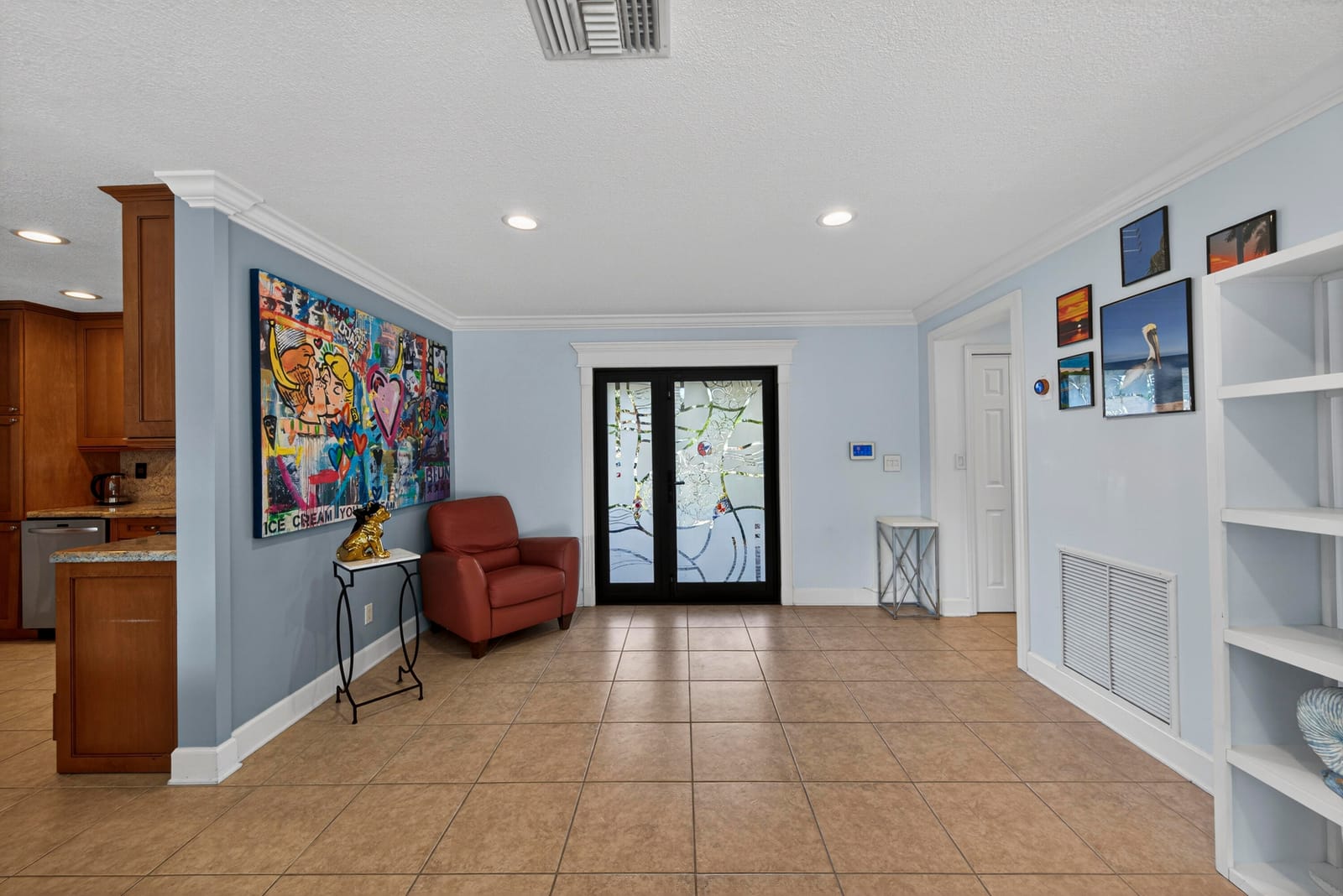 1248 SE 8th Street, Deerfield Beach, FL 33441 photo 7
