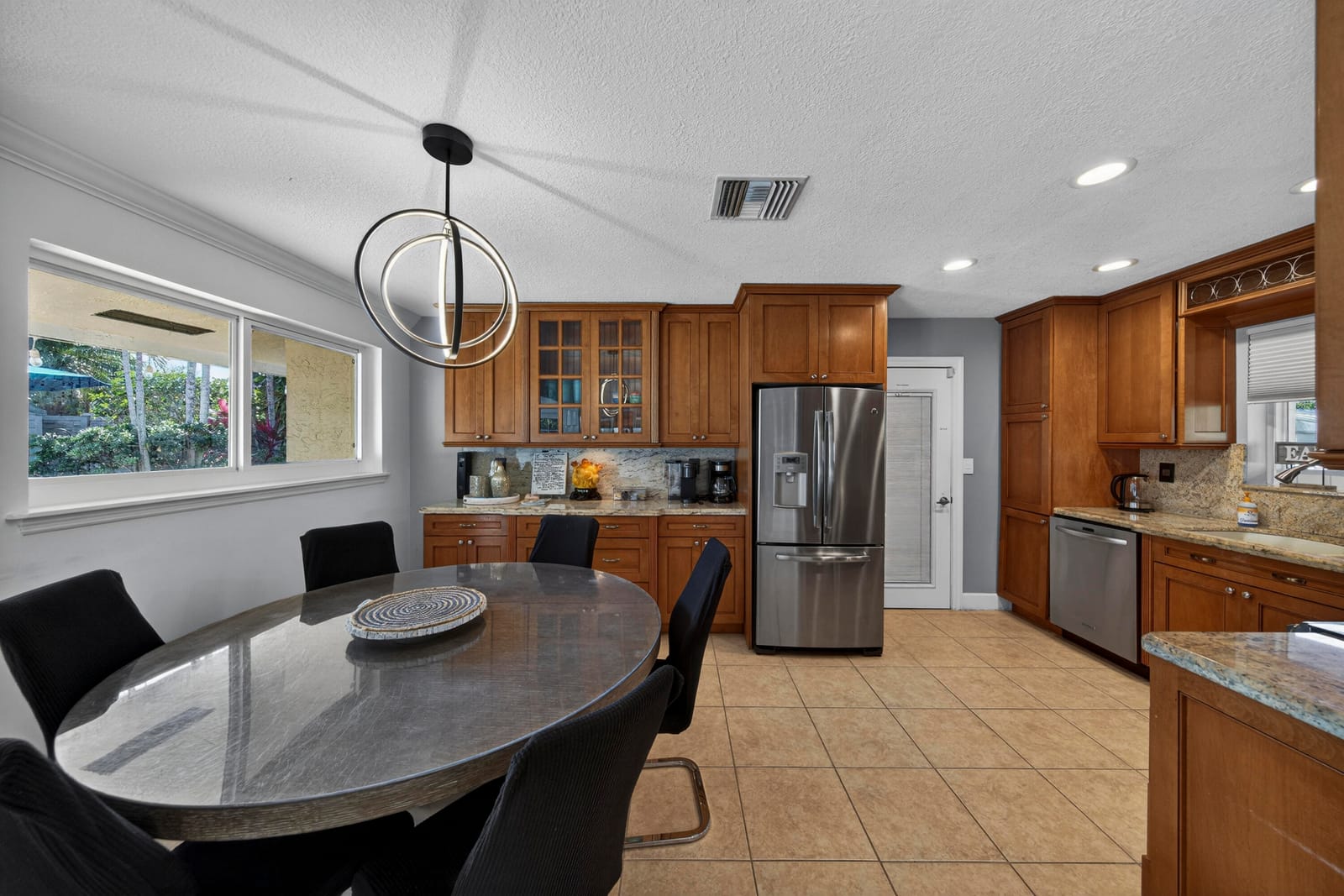 1248 SE 8th Street, Deerfield Beach, FL 33441 photo 8