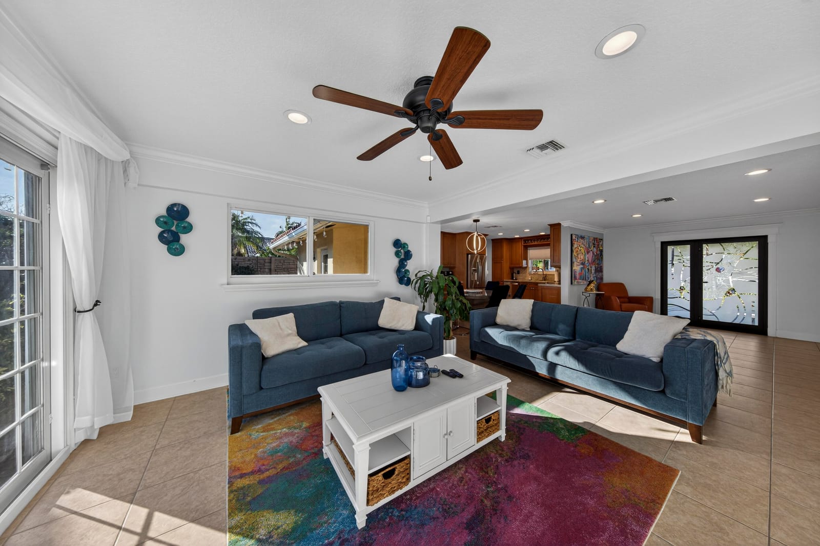 1248 SE 8th Street, Deerfield Beach, FL 33441 photo 9