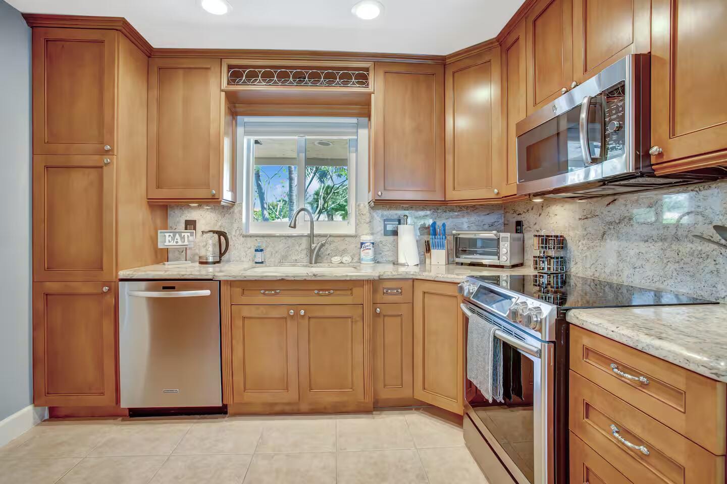 1248 SE 8th Street, Deerfield Beach, FL 33441 photo 10