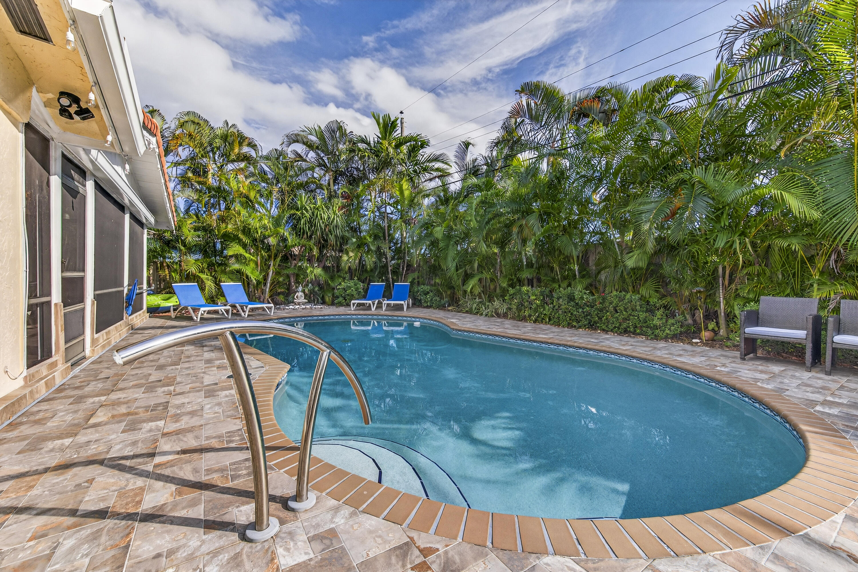 1248 SE 8th Street, Deerfield Beach, FL 33441, Deerfield Beach