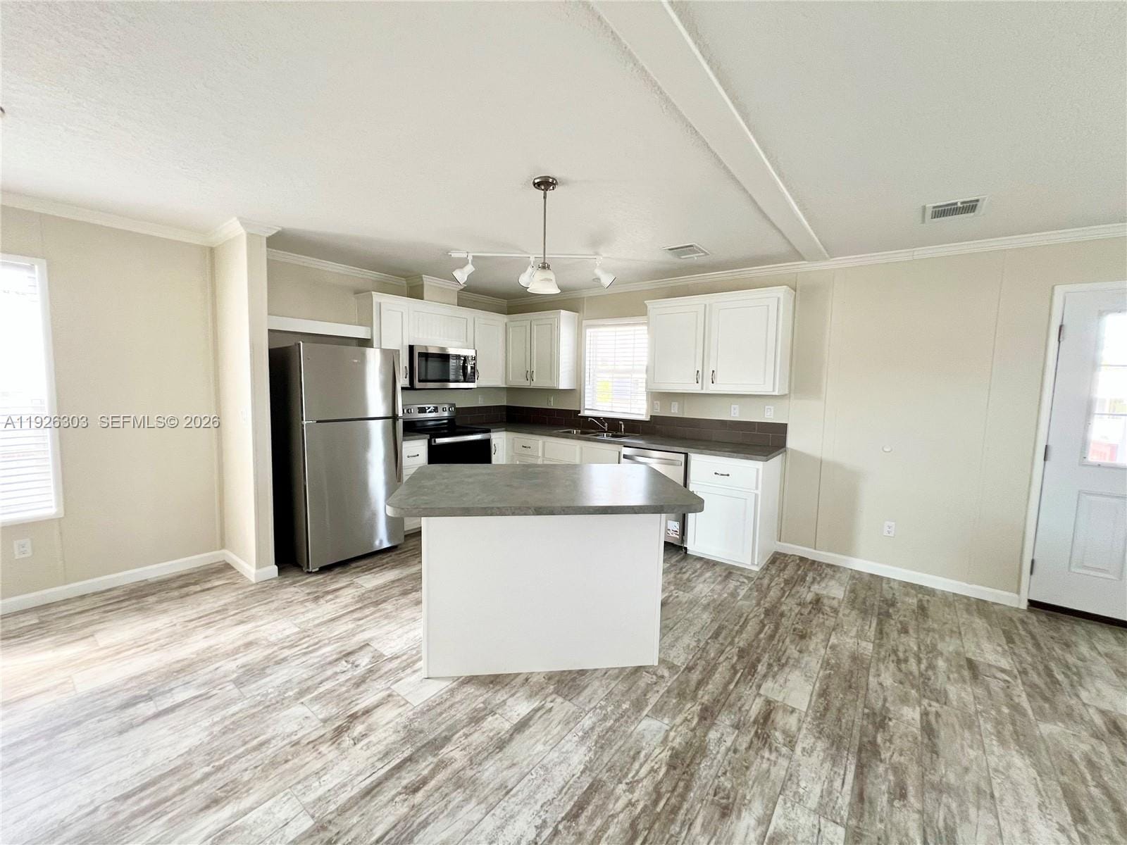 3210 Royal Palm Court, Dania Beach, FL 33312