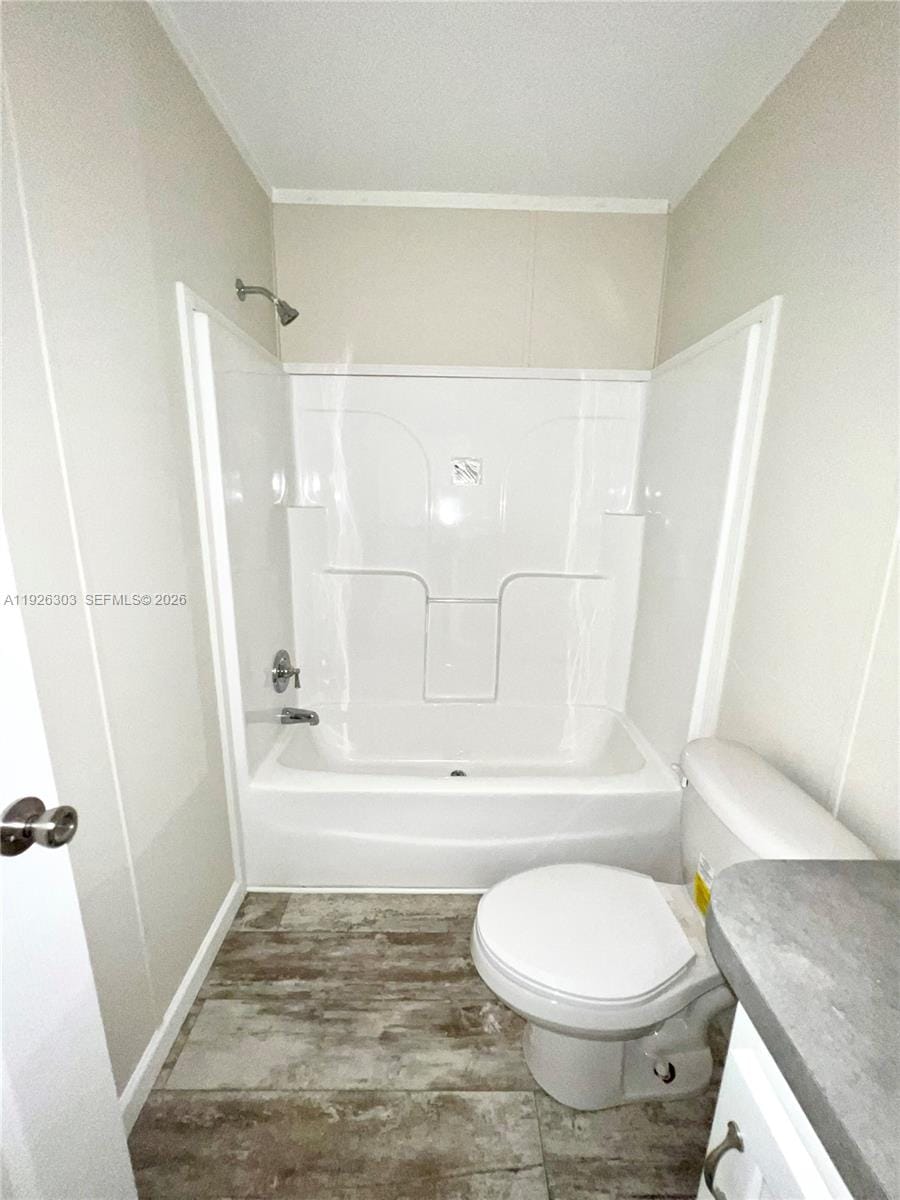 3210 Royal Palm Court, Dania Beach, FL 33312 photo 13