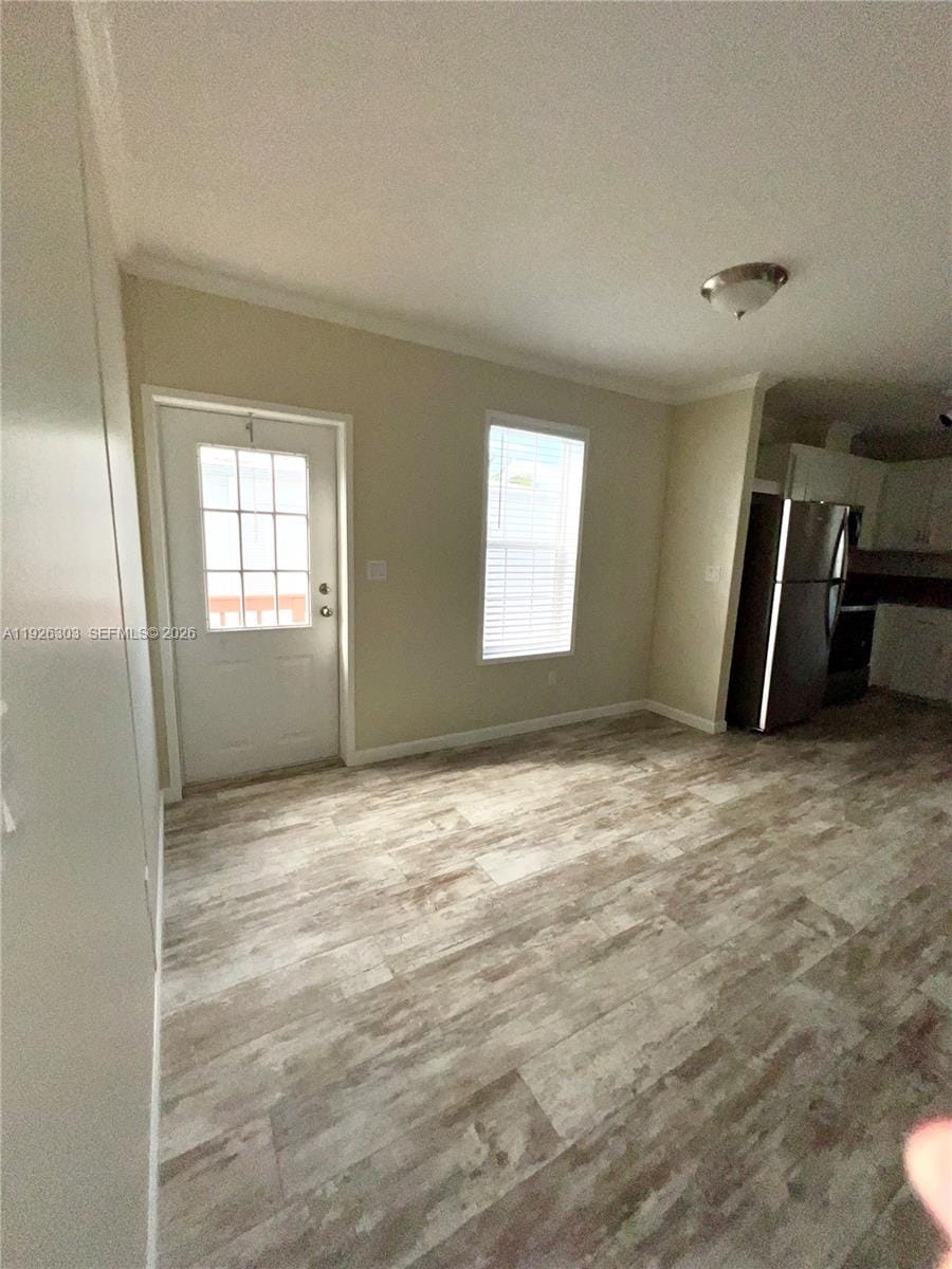 3210 Royal Palm Court, Dania Beach, FL 33312 photo 14