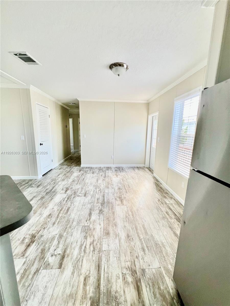 3210 Royal Palm Court, Dania Beach, FL 33312 photo 15
