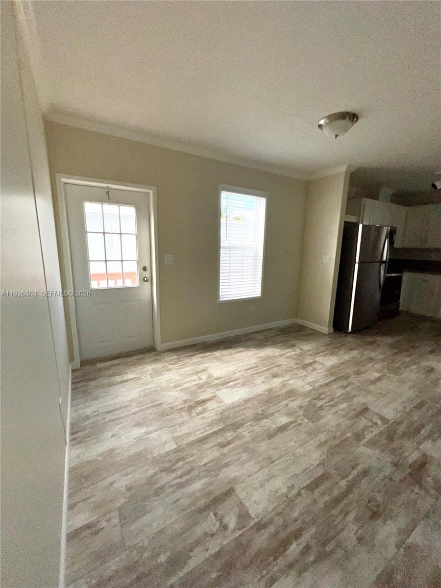 3210 Royal Palm Court, Dania Beach, FL 33312 photo 17