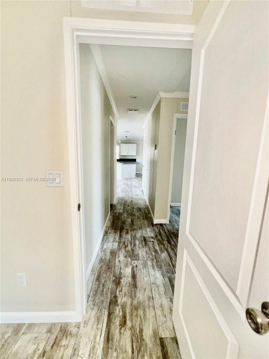 3210 Royal Palm Court, Dania Beach, FL 33312 photo 19