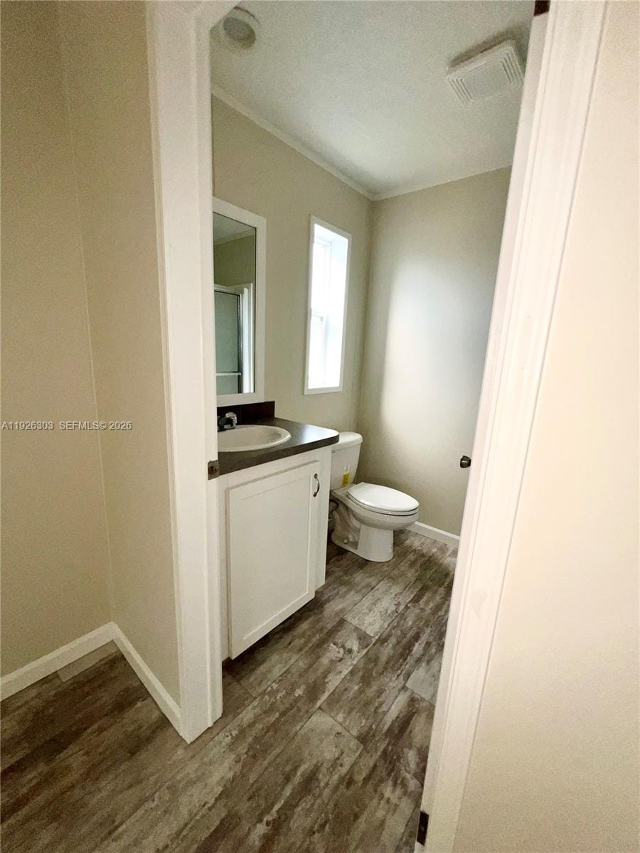 3210 Royal Palm Court, Dania Beach, FL 33312 photo 20