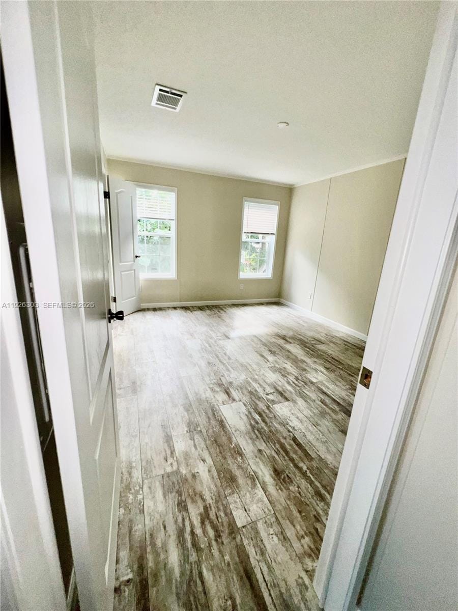 3210 Royal Palm Court, Dania Beach, FL 33312 photo 23