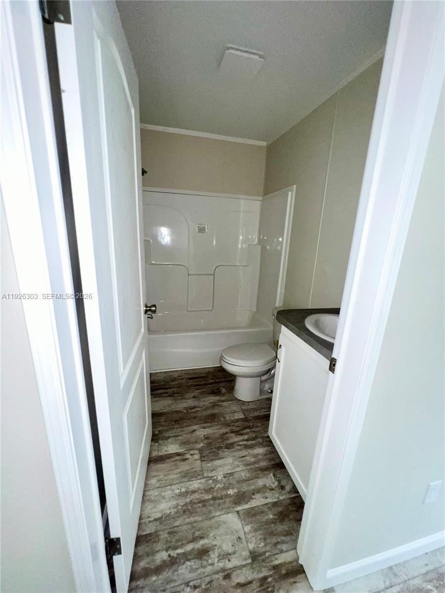 3210 Royal Palm Court, Dania Beach, FL 33312 photo 24