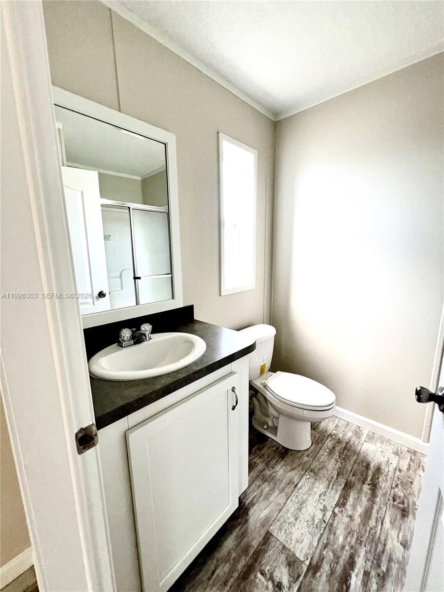 3210 Royal Palm Court, Dania Beach, FL 33312 photo 25