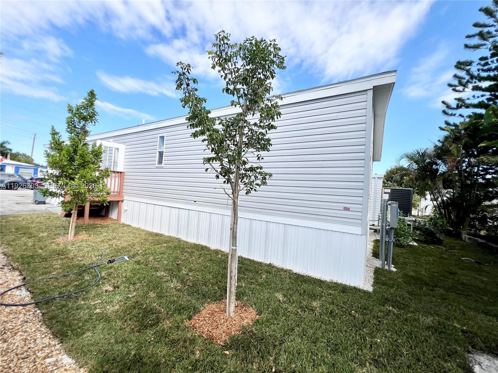 3210 Royal Palm Court, Dania Beach, FL 33312 photo 27