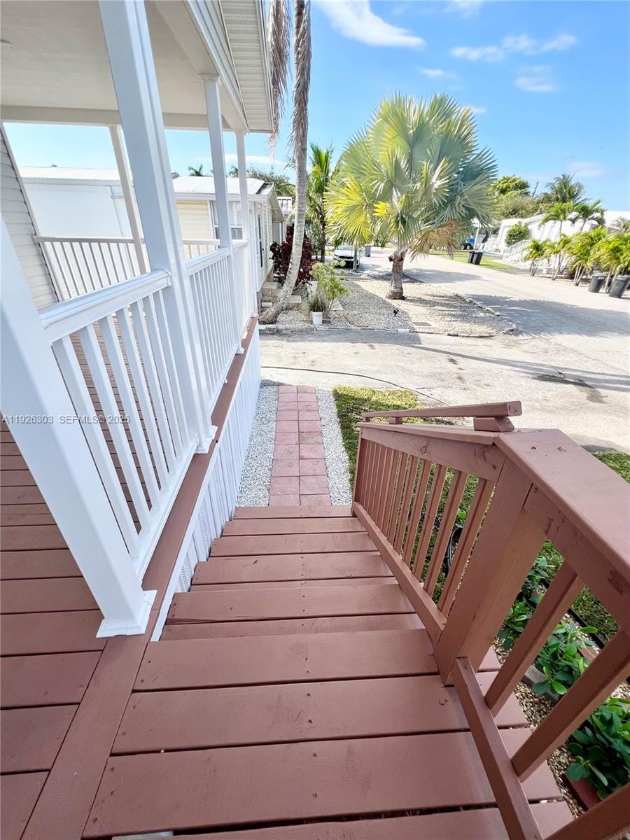 3210 Royal Palm Court, Dania Beach, FL 33312 photo 28