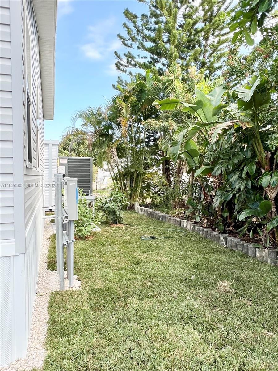 3210 Royal Palm Court, Dania Beach, FL 33312 photo 30