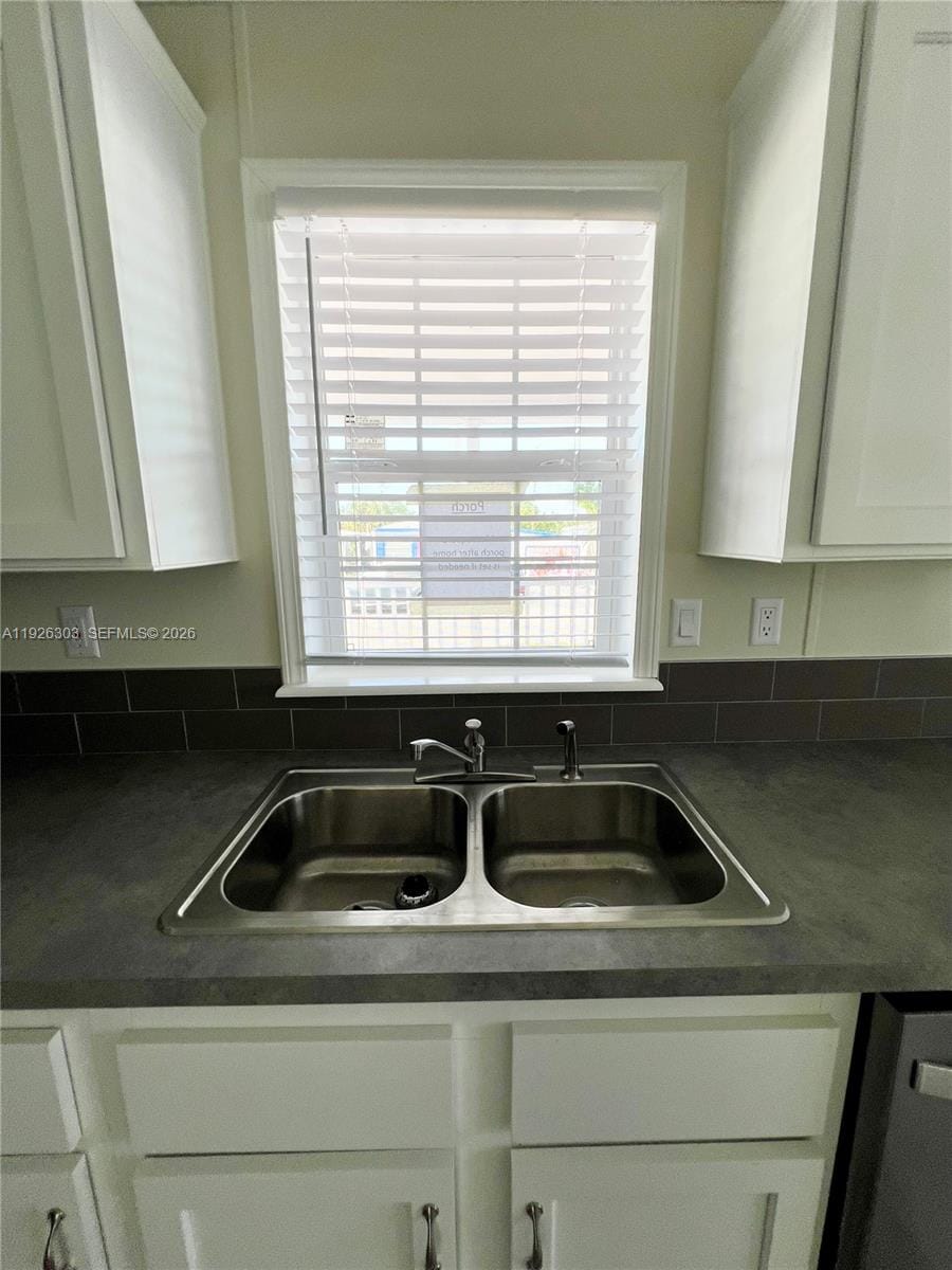 3210 Royal Palm Court, Dania Beach, FL 33312 photo 7