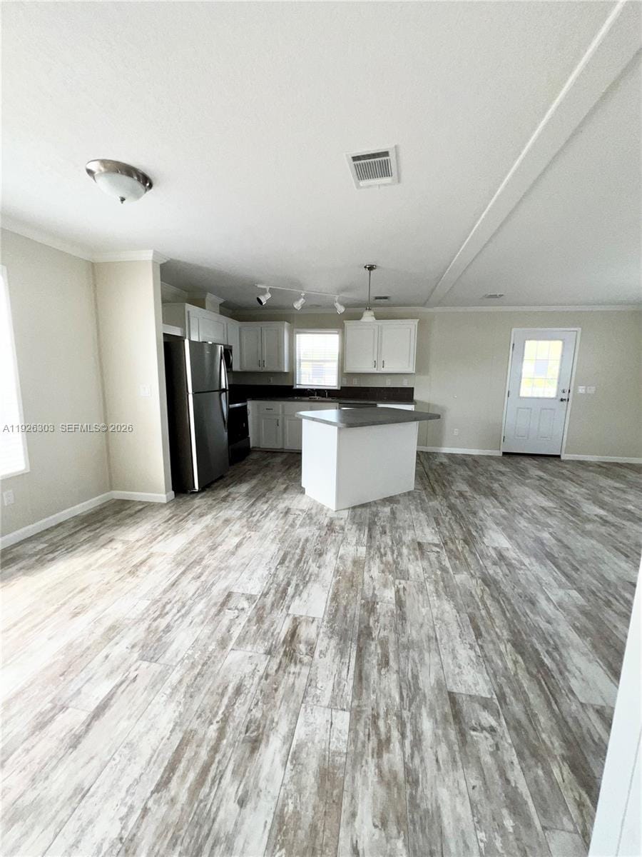 3210 Royal Palm Court, Dania Beach, FL 33312 photo 8