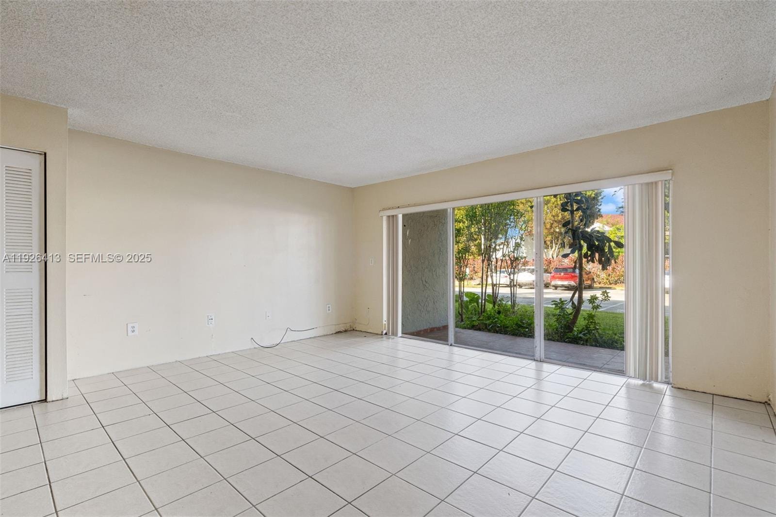 9371 Fontainebleau Boulevard I112 — photo 11
