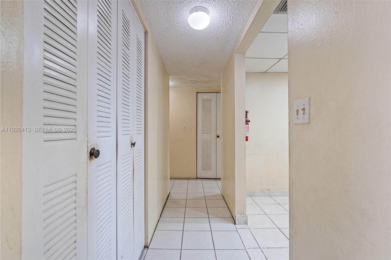 9371 Fontainebleau Boulevard I112 — photo 12
