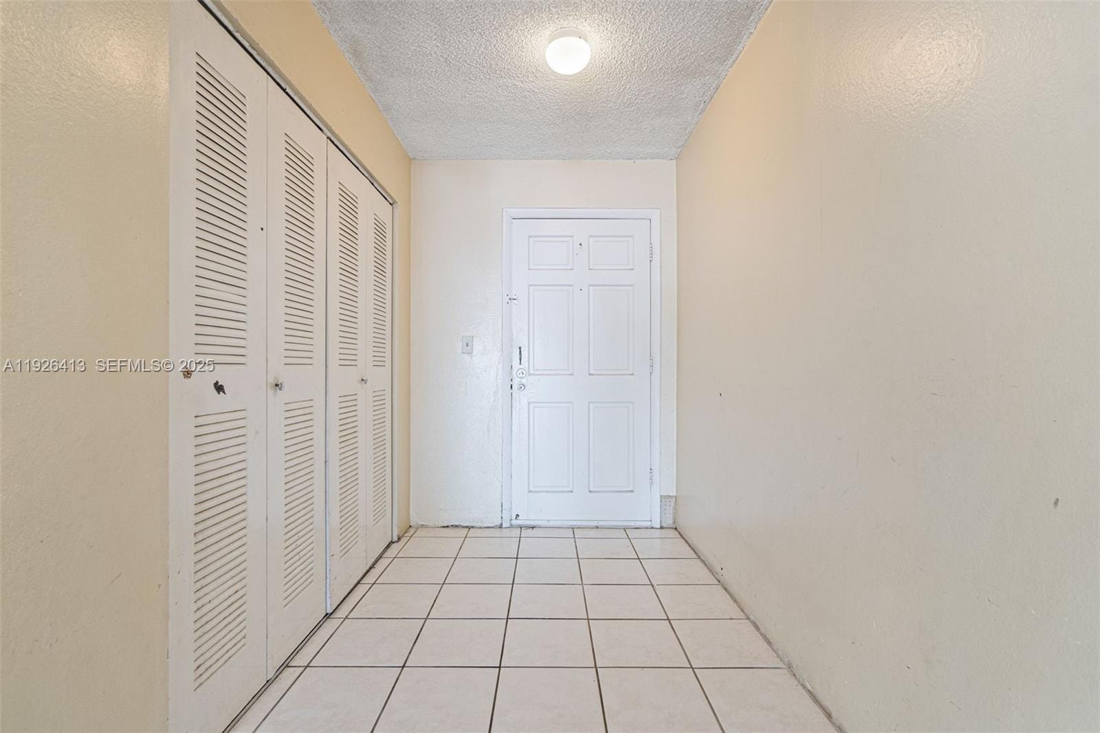 9371 Fontainebleau Boulevard I112 — photo 3