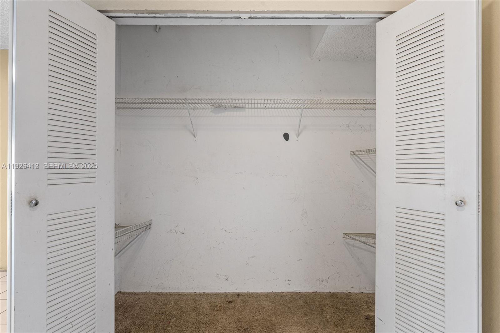 9371 Fontainebleau Boulevard I112 — photo 4
