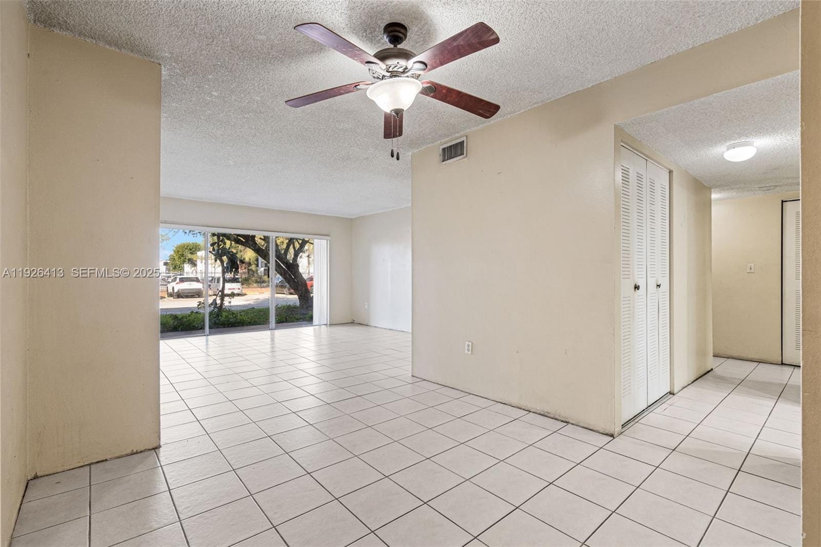 9371 Fontainebleau Boulevard I112 — photo 5