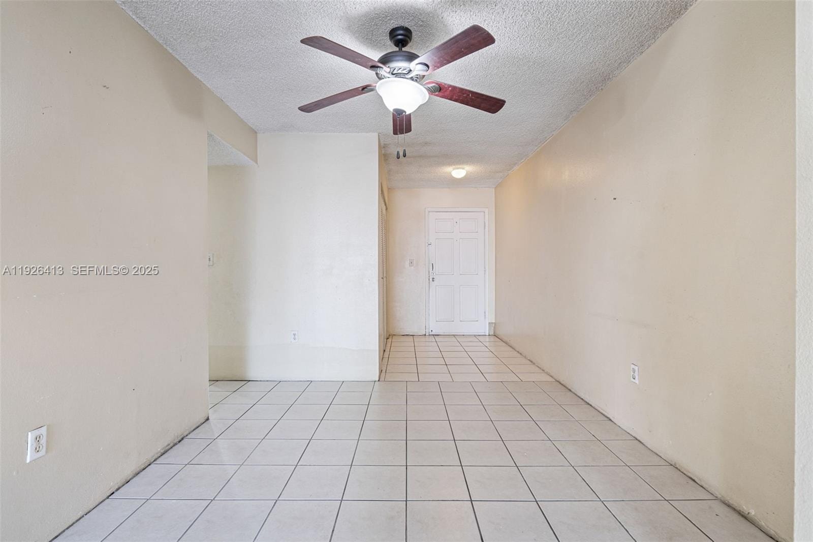 9371 Fontainebleau Boulevard I112 — photo 6