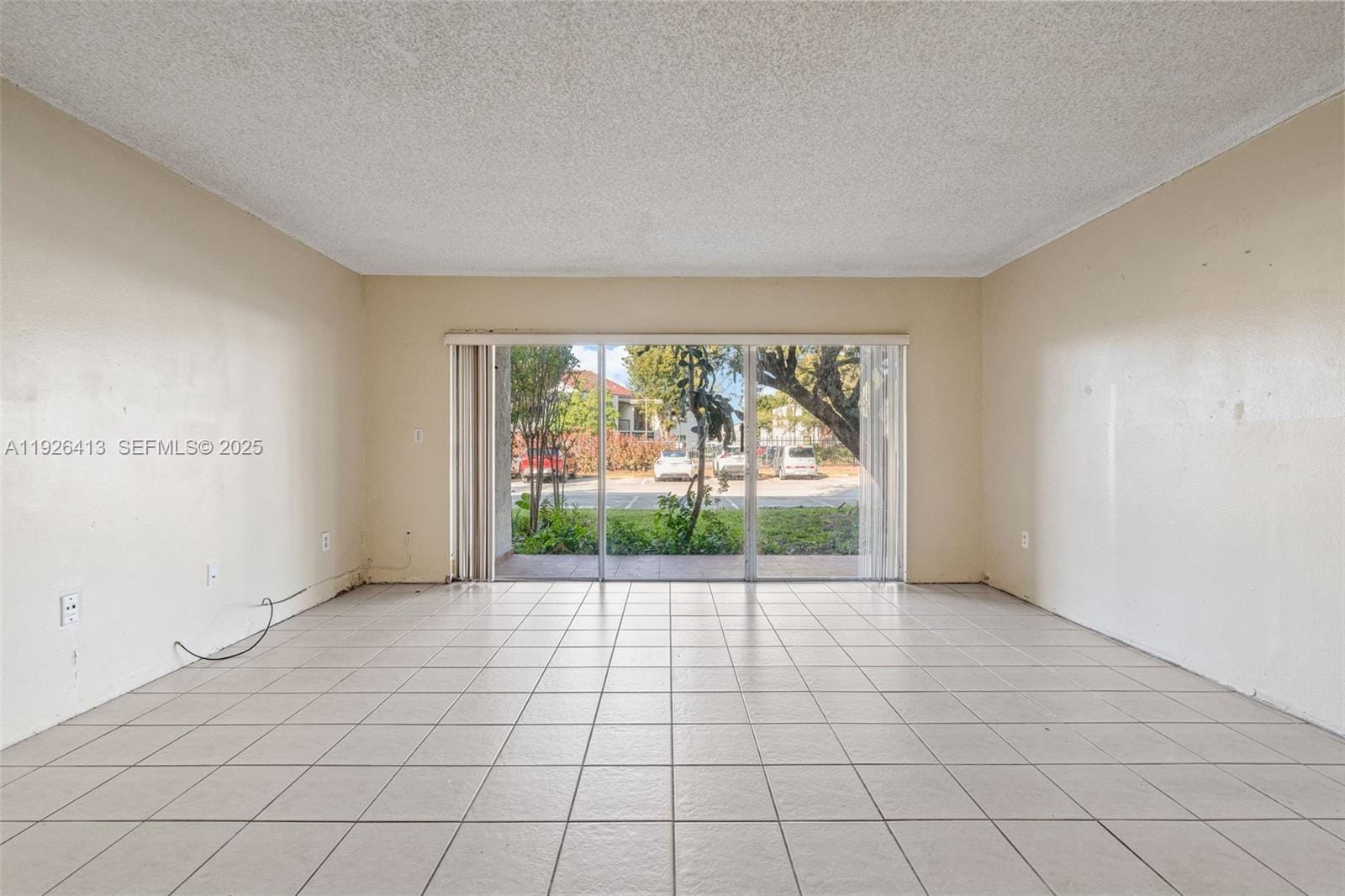 9371 Fontainebleau Boulevard I112 — photo 7