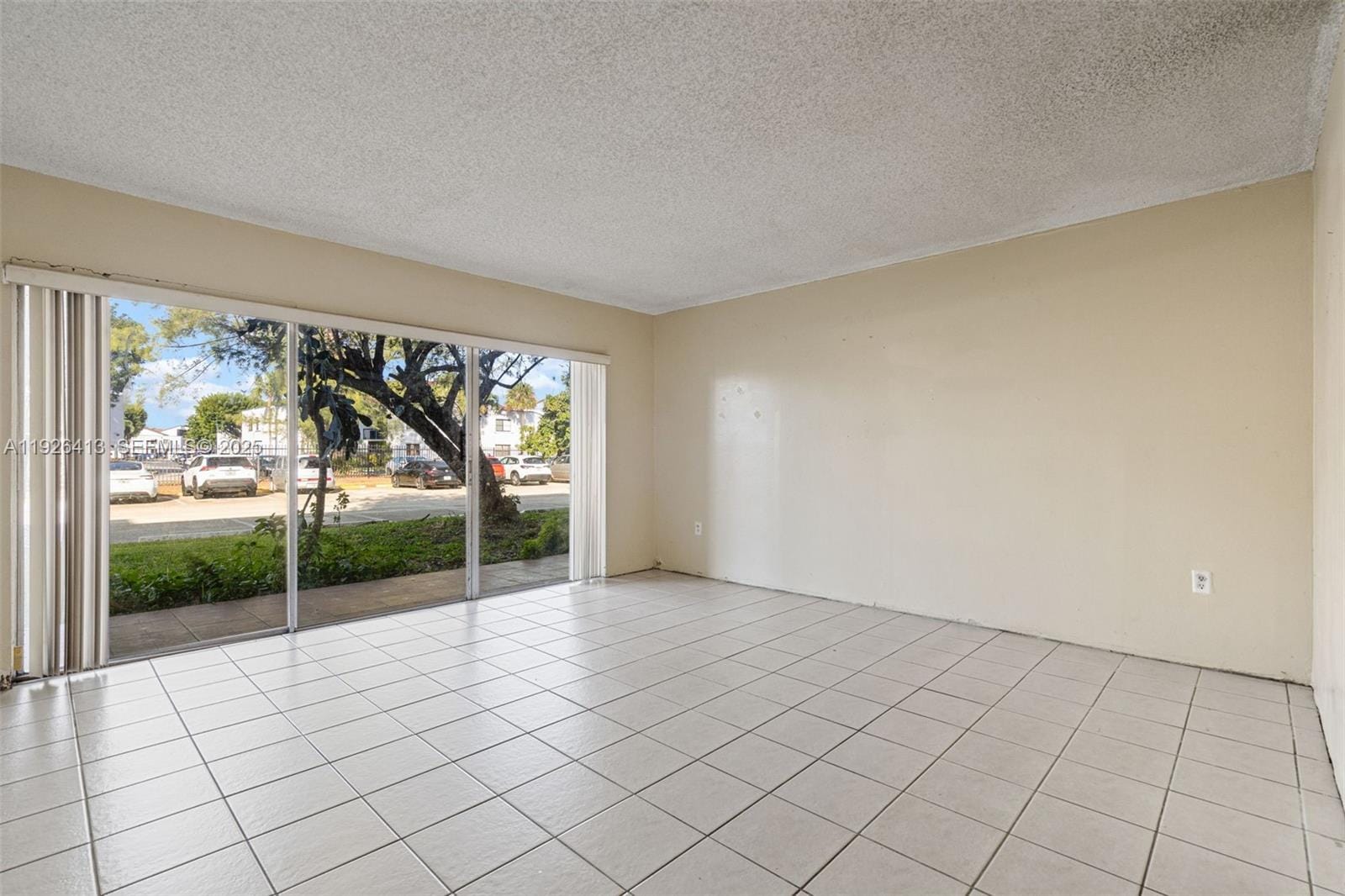 9371 Fontainebleau Boulevard I112 — photo 8