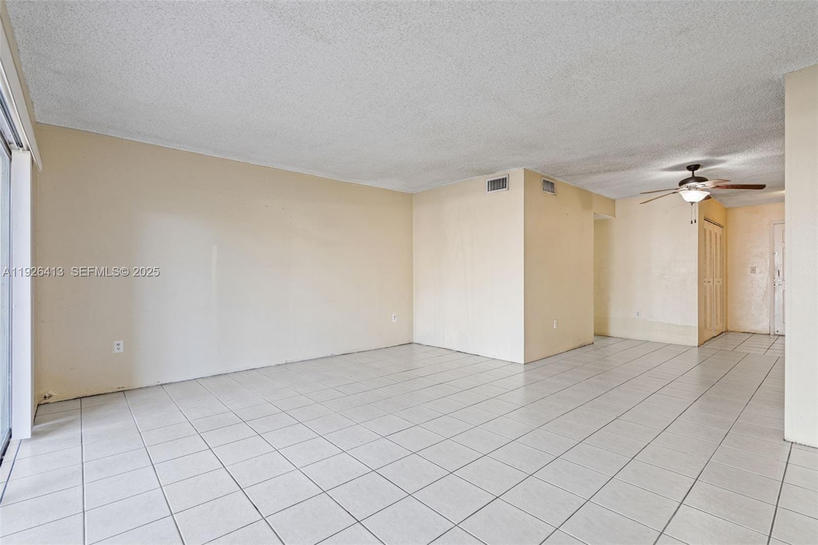 9371 Fontainebleau Boulevard I112 — photo 9