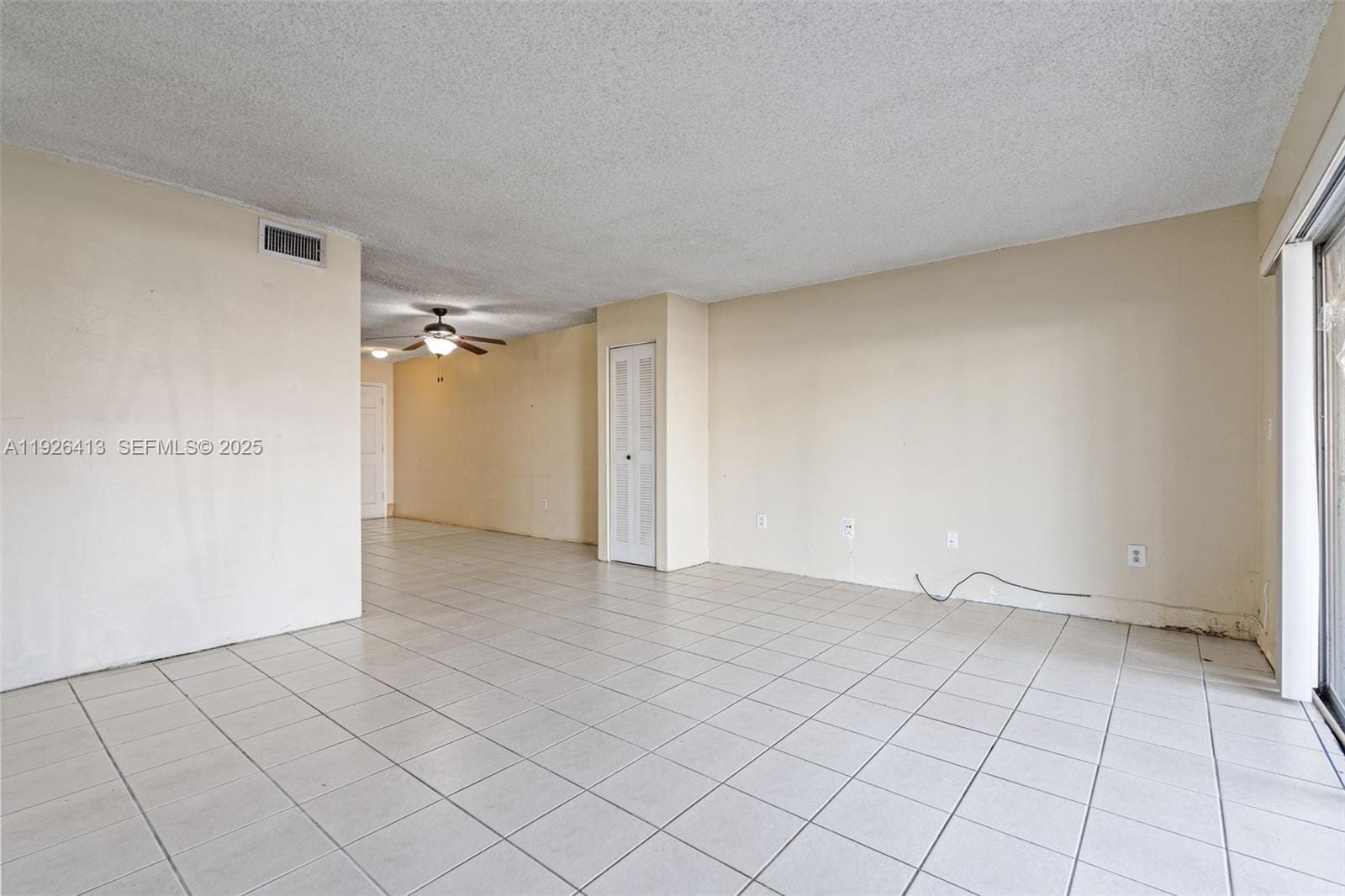 9371 Fontainebleau Boulevard I112 — photo 10