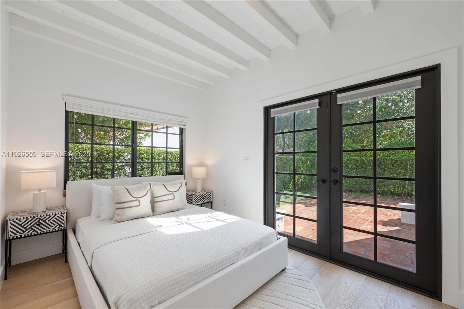 917 Granada Groves Court, Coral Gables, FL 33134 photo 13
