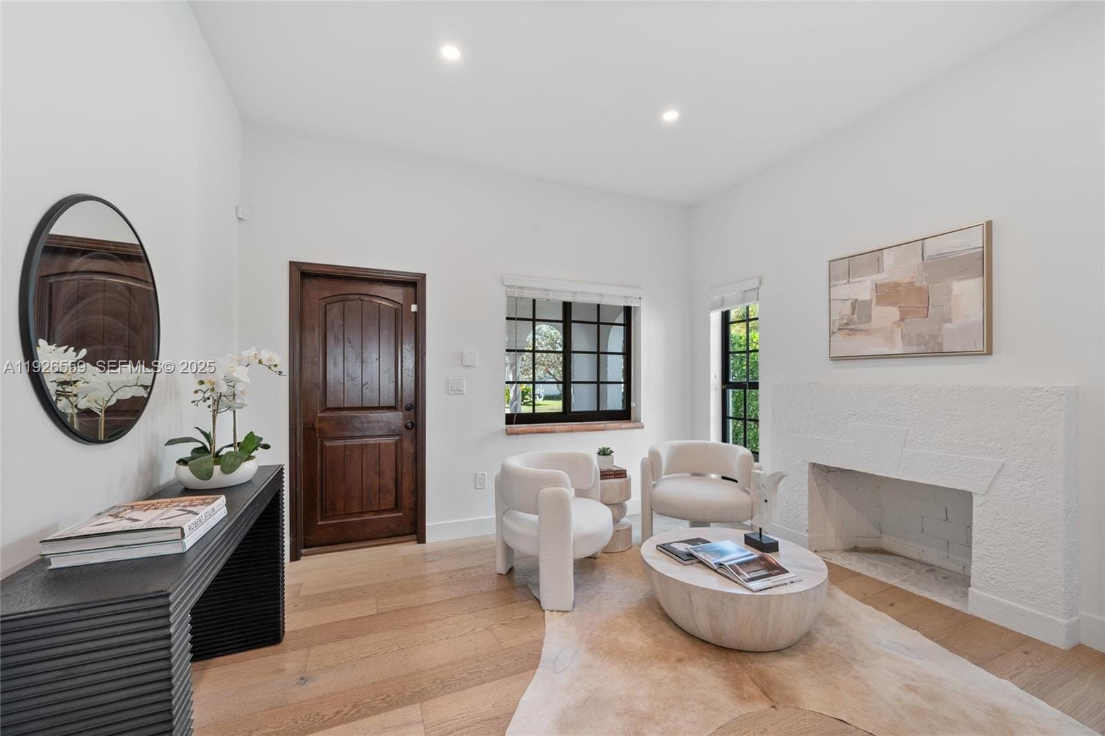 917 Granada Groves Court — photo 4