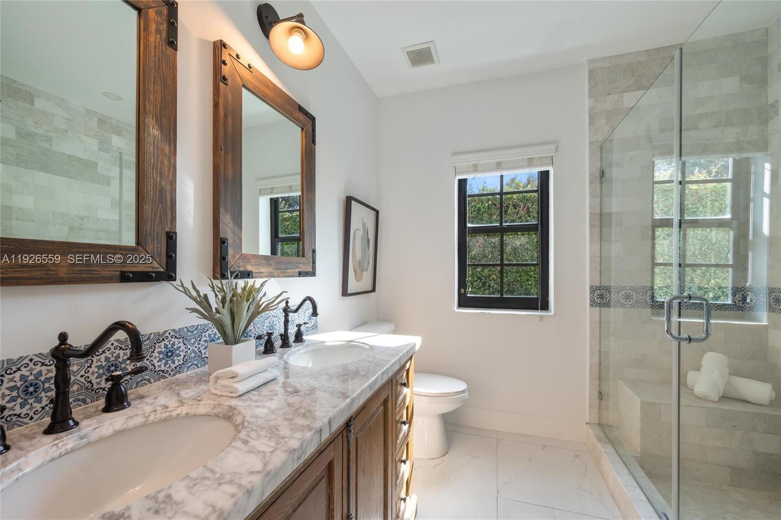 917 Granada Groves Court — photo 10