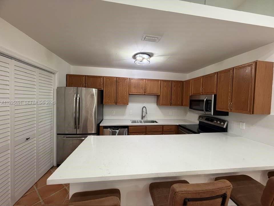13680 Yarmouth Court C, Wellington, FL 33414