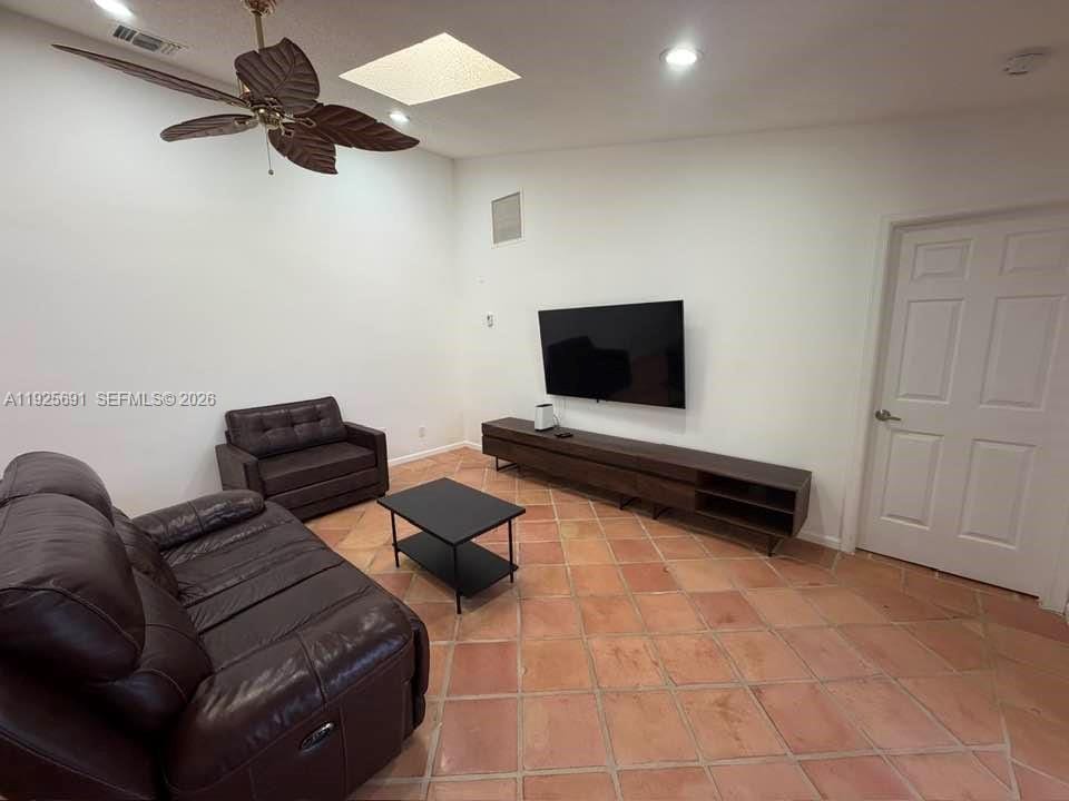 13680 Yarmouth Court C, Wellington, FL 33414 photo 2