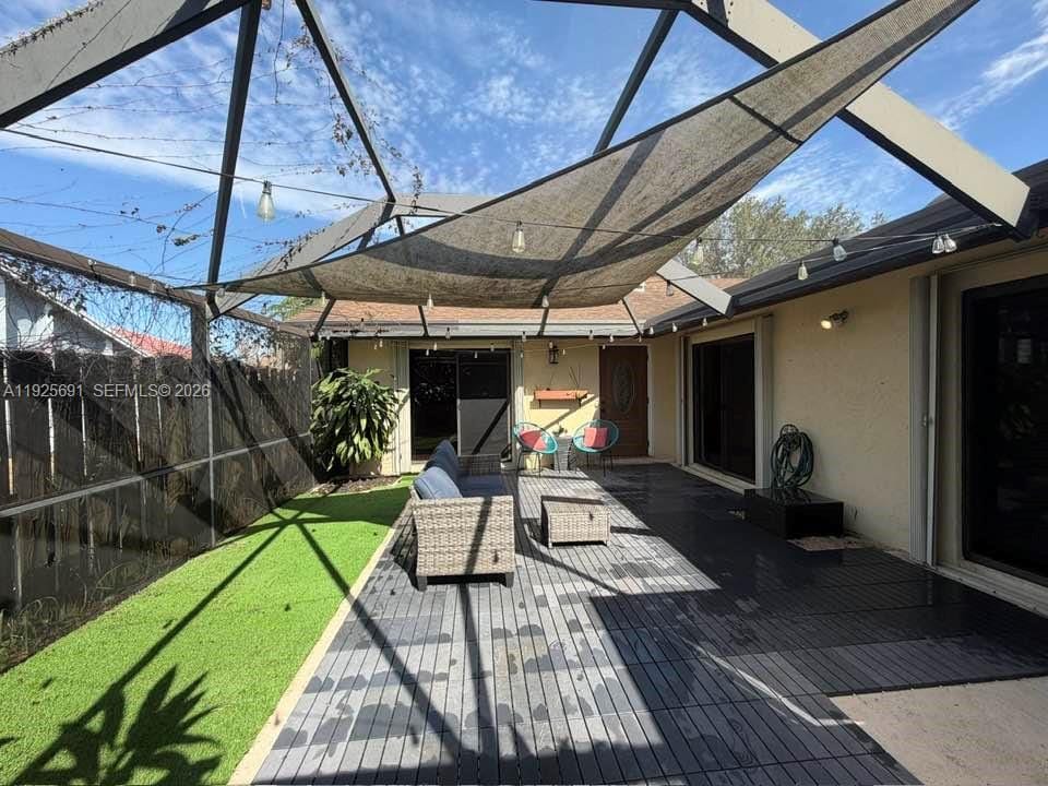 13680 Yarmouth Court C, Wellington, FL 33414 photo 13