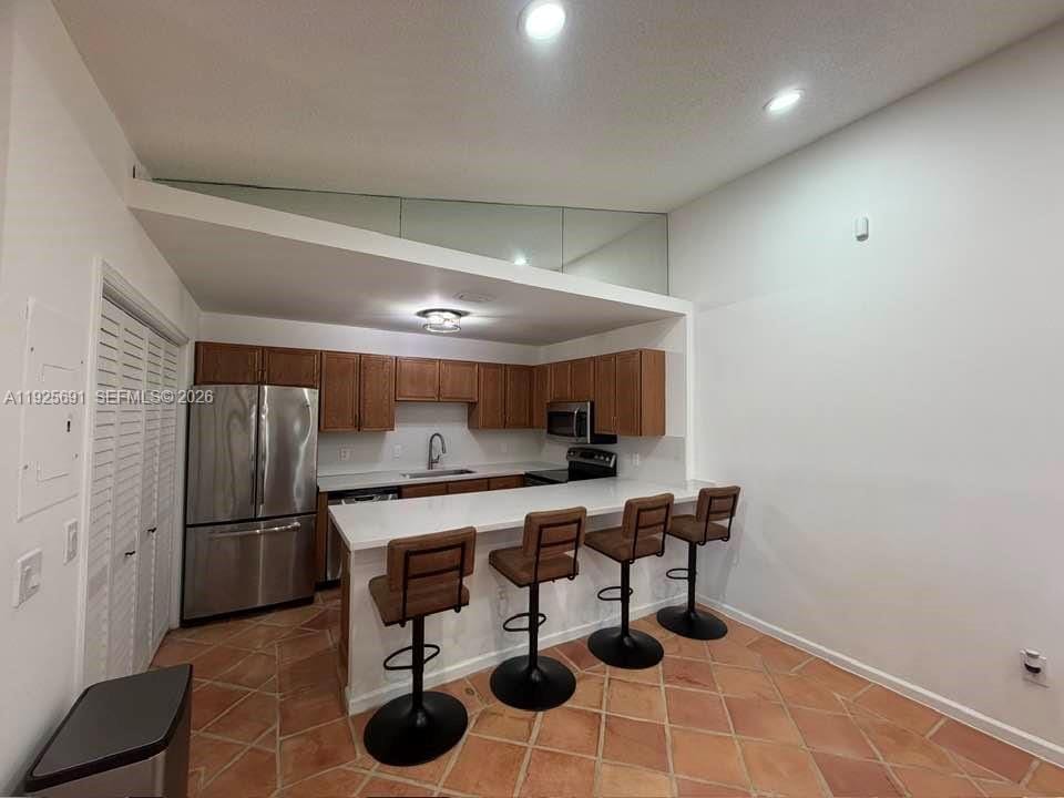 13680 Yarmouth Court C, Wellington, FL 33414 photo 3