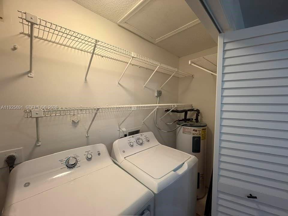 13680 Yarmouth Court C, Wellington, FL 33414 photo 4