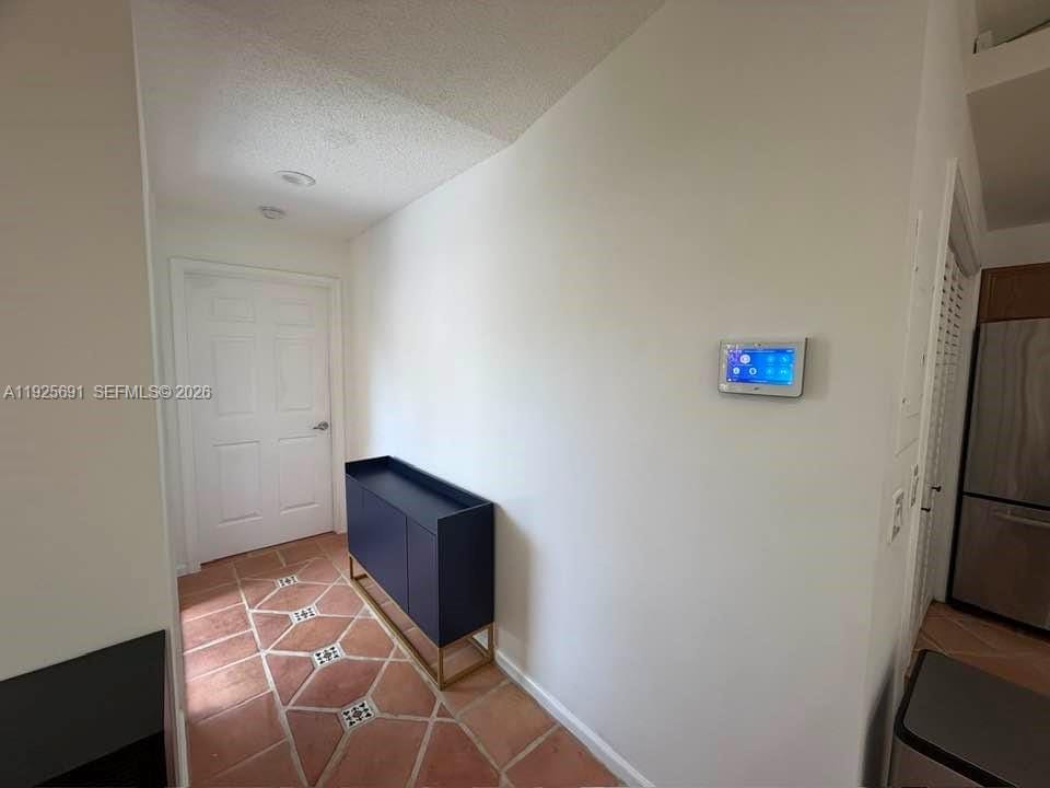 13680 Yarmouth Court C, Wellington, FL 33414 photo 5