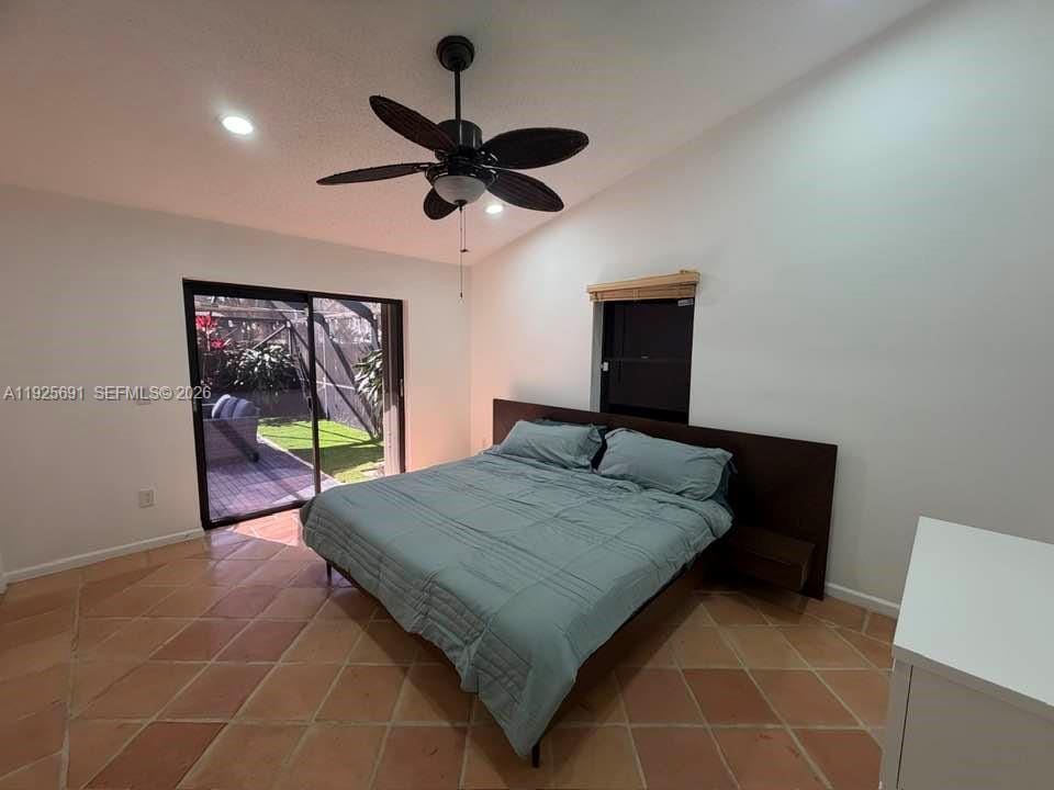 13680 Yarmouth Court C, Wellington, FL 33414 photo 6