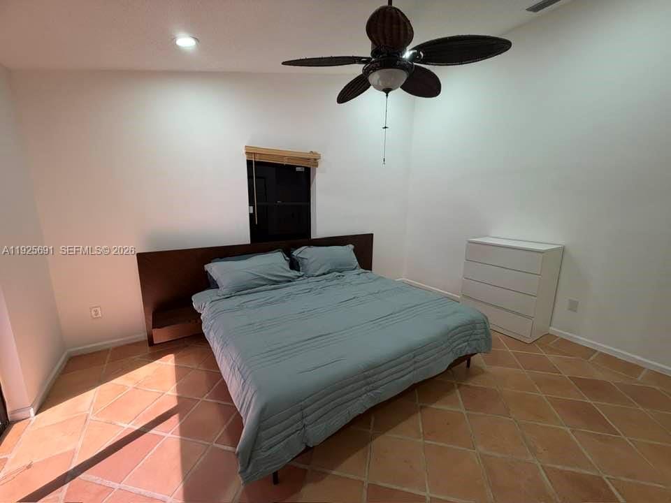 13680 Yarmouth Court C, Wellington, FL 33414 photo 7