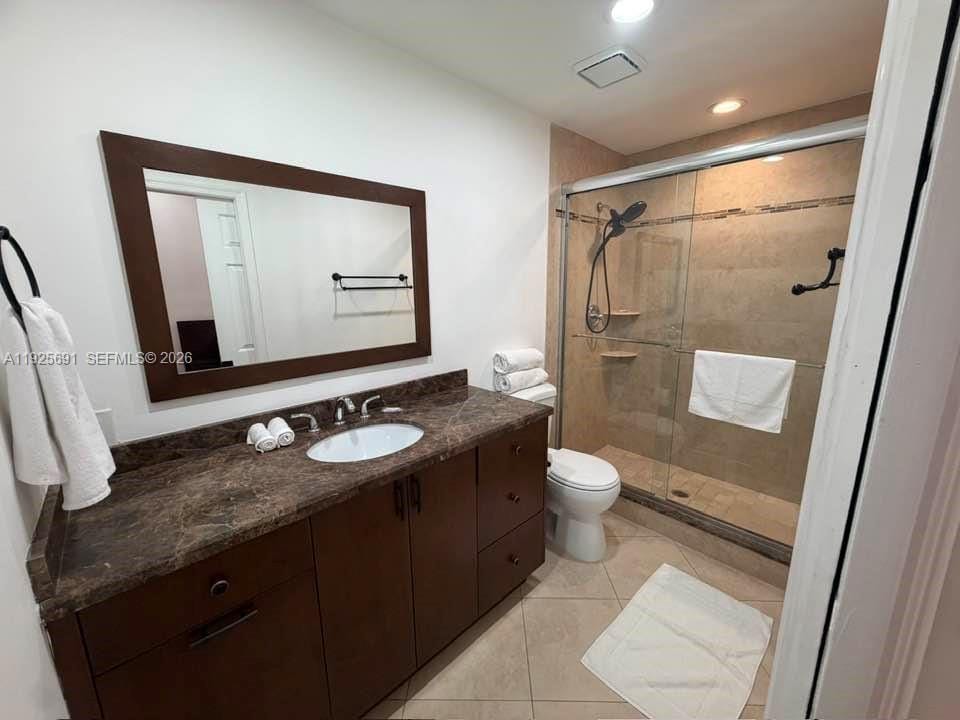 13680 Yarmouth Court C, Wellington, FL 33414 photo 8