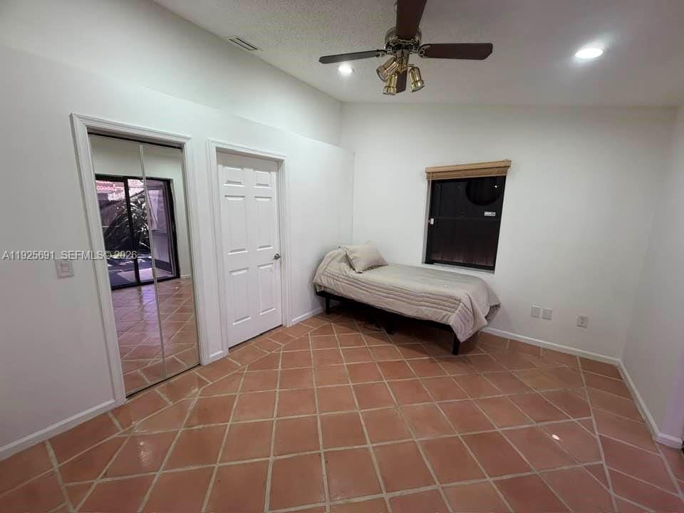 13680 Yarmouth Court C, Wellington, FL 33414 photo 9